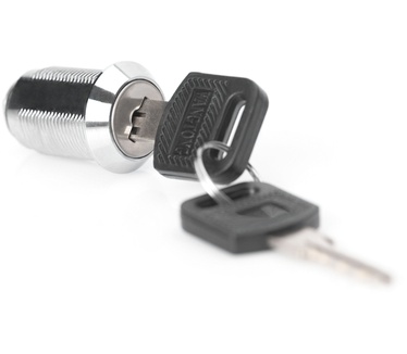 Digitus DN-19 LOCK-WM-EC