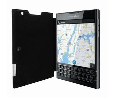 Piel Frama U700