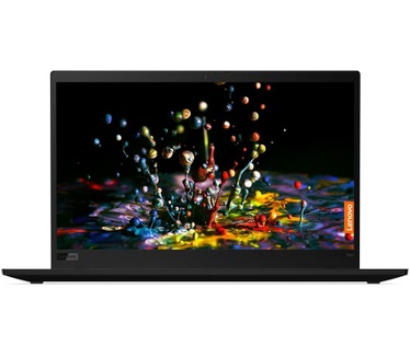 Lenovo ThinkPad X1 Carbon (7e gen.) (7e gen.)