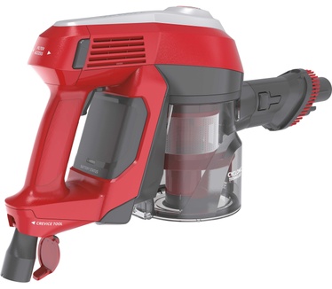 Hoover HF122RH 011
