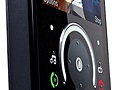 Motorola Rokr E8