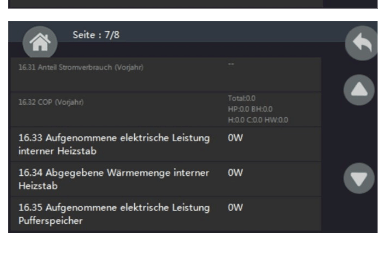 Afbeeldingslocatie: https://tweakers.net/i/puIF7VZ37Ex3hc_QYsFVbVWtRVg=/fit-in/4000x4000/filters:no_upscale():strip_exif()/f/image/6hj9F7bygpkzOK1OiMYEBgc3.png?f=user_large