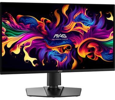 MSI MAG 274QP QD-OLED X24