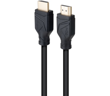 Nanocable 10.15.8310