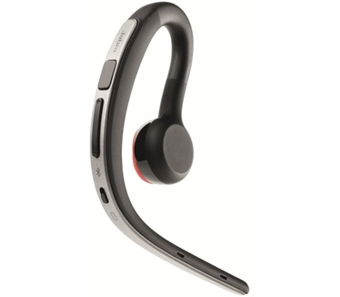 Jabra Storm