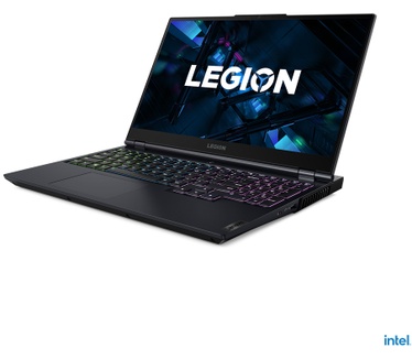 Lenovo 5