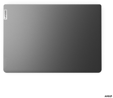 Lenovo 5 Pro