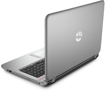 HP Envy 15-k242nd