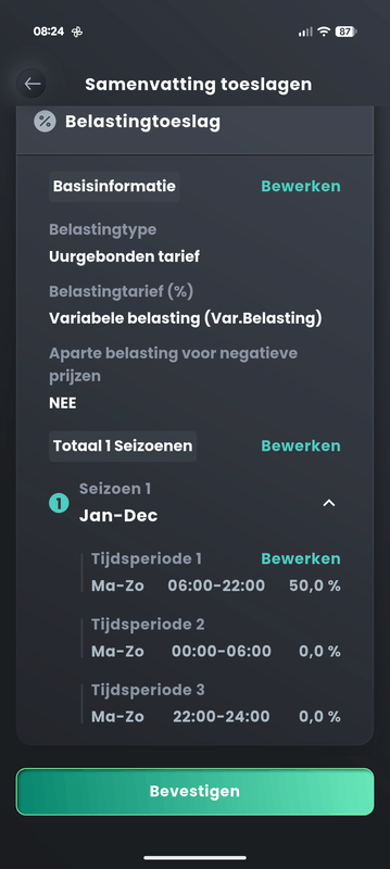Afbeeldingslocatie: https://tweakers.net/i/puOywjWSfrmpAY-S_YPL7-unwUc=/x800/filters:strip_exif()/f/image/Jo3ydnZnNzB1FPEtuqJLNvjV.png?f=fotoalbum_large