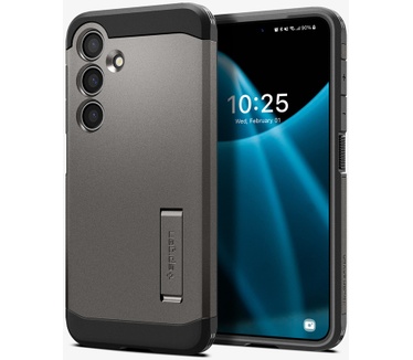 Spigen Tough Armor