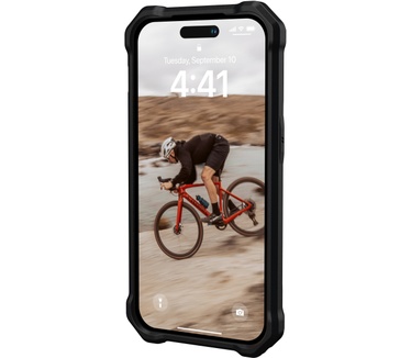 Urban Armor Gear Essential Armor