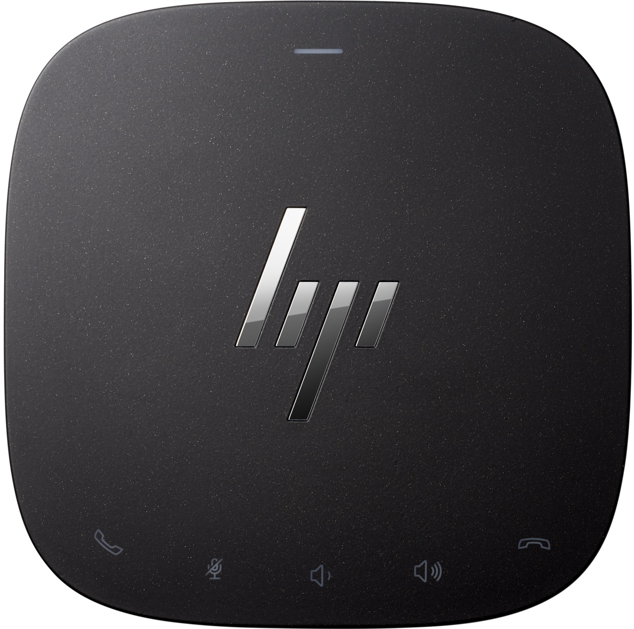 HP Thunderbolt Dock G2 with Combo Cable Kenmerken Tweakers