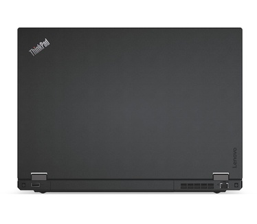 Lenovo L570