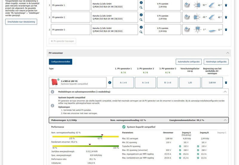 Afbeeldingslocatie: https://tweakers.net/i/puQNHZ2lGIJ5yZlXVfEvrqM1Ueg=/800x/filters:strip_icc():strip_exif()/f/image/ZTow3gcnugVdvRTxVzKoHtzL.jpg?f=fotoalbum_large