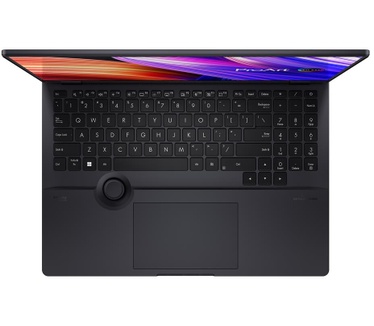 ASUS H7604JI-MY111X