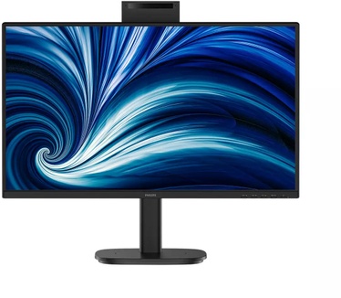 Philips 24B2N3200JH/00