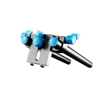 Walimex pro Set