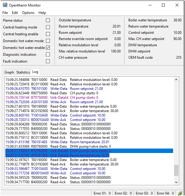 Afbeeldingslocatie: https://tweakers.net/i/puVToXt0YX7o4E6fAp-xIHfx08w=/full-fit-in/4000x4000/filters:no_upscale():fill(white):strip_exif()/f/image/XFUkKDbRH0gwco4VUGu6RN9E.png?f=user_large
