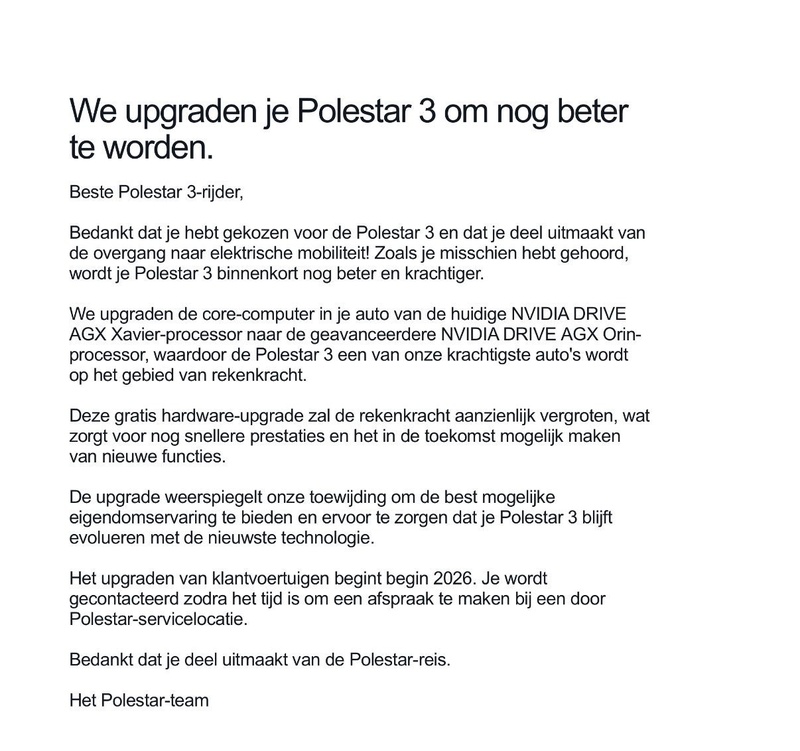 Afbeeldingslocatie: https://tweakers.net/i/puVhZScwMVBDLreOMfKyITfrCeQ=/800x/filters:strip_icc():strip_exif()/f/image/gdcGtuzCBs5Ggnoa3dkqpZ6V.jpg?f=fotoalbum_large