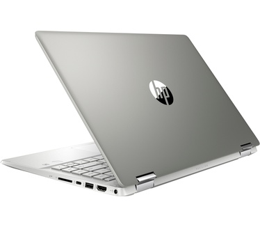 HP Pavilion x360 14-dh0937nd