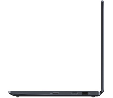 Dynabook X30W-J-10C
