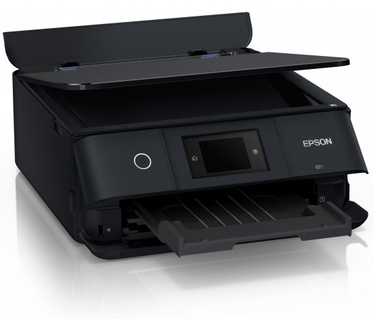 Epson XP-8500