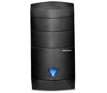 Medion Akoya P5288 E (BE)