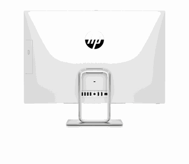 HP Pavilion 27-r088nd