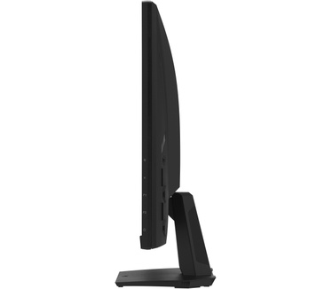 ASUS VG279QM5F