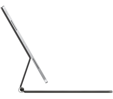 Apple Magic Keyboard for iPad Pro 12.9‑inch (5th generation), Qwerty NL