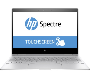 HP 13-ae002nb
