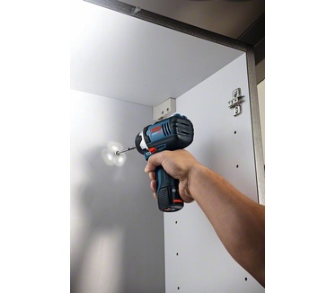Bosch GDR 12V-105 Professional