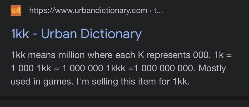 Afbeeldingslocatie: https://tweakers.net/i/puc9w1L63Wcj6xPbHZhhW1ZKBxY=/800x/filters:strip_icc():strip_exif()/f/image/ogE3b0i49Wa3P4OBplO2Jrqb.jpg?f=fotoalbum_large