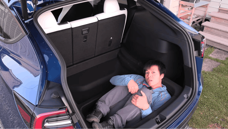 Afbeeldingslocatie: https://tweakers.net/i/pucWoSJnctGXXZKu7IEBITVJk4E=/800x/filters:strip_exif()/f/image/jaHVxyimYTk6Krem3VgVbJGi.png?f=fotoalbum_large