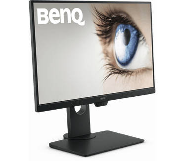 BenQ BL2480T Zwart