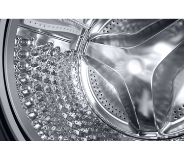 Samsung WW10T754ABT
