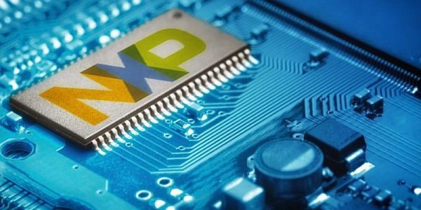NXP