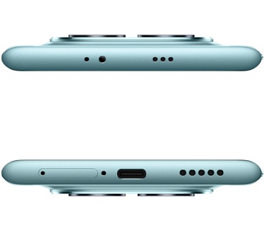 Poco M8 5G