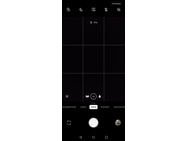 Screenshots OnePlus Nord