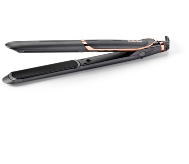 Babyliss ST394E
