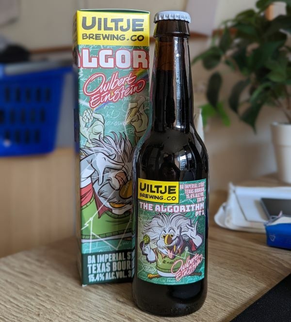 Afbeeldingslocatie: https://tweakers.net/i/puhxcfgyi31aaK3xEDBGv0O-FVg=/full-fit-in/4920x3264/filters:max_bytes(3145728):no_upscale():strip_icc():fill(white):strip_exif()/f/image/u4ujvxHI3KQQx77hlJtsuxfw.jpg?f=user_large