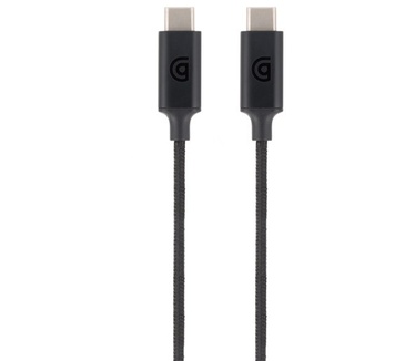 Griffin GC43312