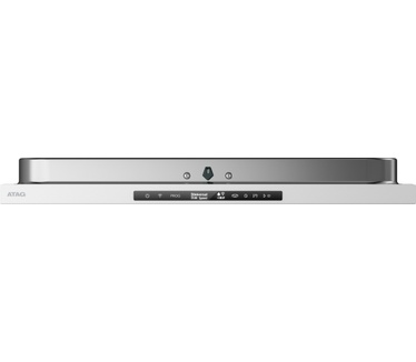 Atag VAD6703D