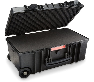 AmazonBasics WXD0582WD