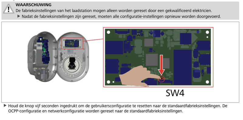 Afbeeldingslocatie: https://tweakers.net/i/puizezHHIC_aHKK73NlfJxu9dzU=/800x/filters:strip_exif()/f/image/Rifcr88sbQWvxjAjJINp9nwx.png?f=fotoalbum_large
