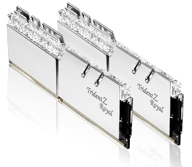 G.Skill F4-3200C14D-64GTRS