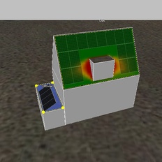 Afbeeldingslocatie: https://tweakers.net/i/puj2jMSne2v_DAN4hqf6ivXGuCY=/232x232/filters:strip_icc():strip_exif()/f/image/EPVpIo0jK1vkvIrAbntdYhrs.jpg?f=fotoalbum_tile