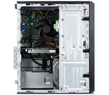 Acer S2690G I56208 Pro