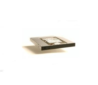 Origin Storage 64GB 2.5" MLC SATA