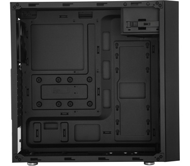 Cooler Master MasterBox E501L